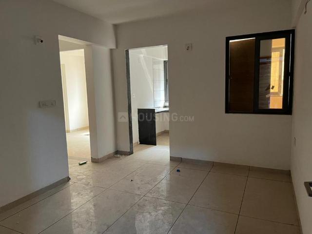 2 BHK Apartment in Nava Naroda for resale Ahmedabad. The reference number is 13349441