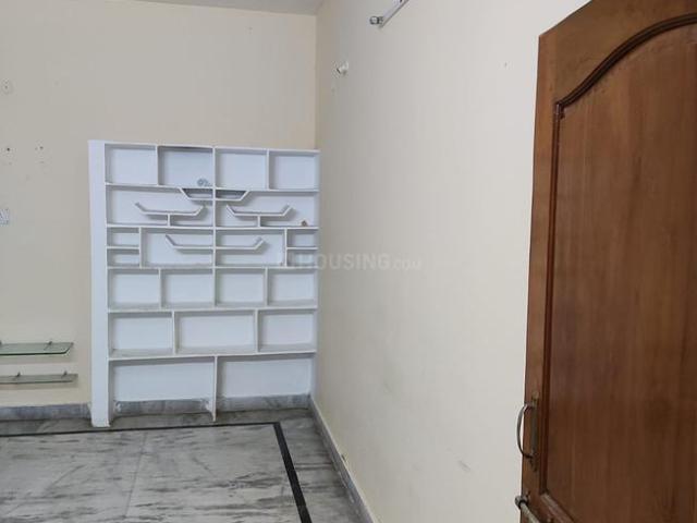 2 BHK Apartment in Nava Naroda for resale Ahmedabad. The reference number is 14651924