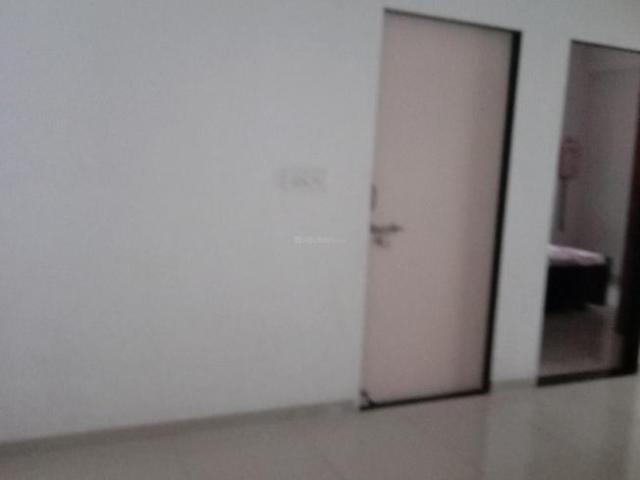 2 BHK Apartment in Nava Naroda for resale Ahmedabad. The reference number is 14836188