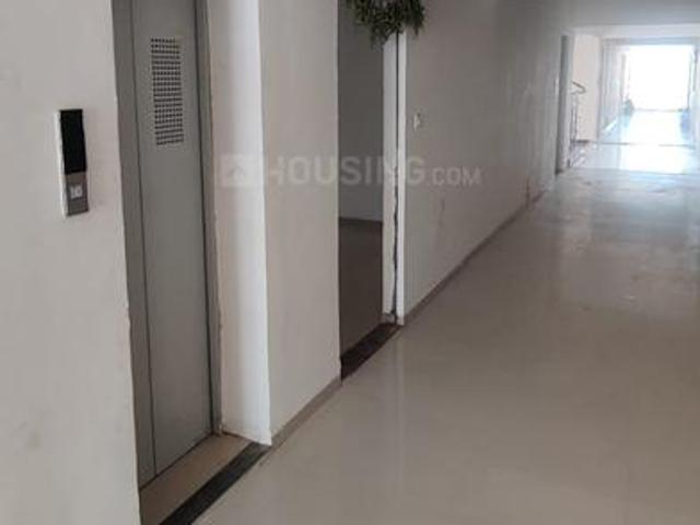2 BHK Apartment in Nava Naroda for resale Ahmedabad. The reference number is 14343770