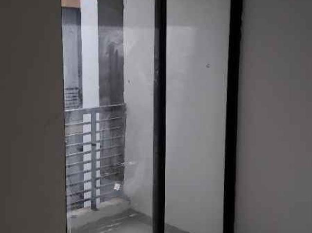 2 BHK Apartment in Nava Naroda for resale Ahmedabad. The reference number is 15980612