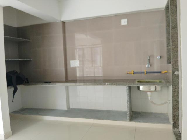 2 BHK Apartment in Nava Naroda for resale Ahmedabad. The reference number is 16628969