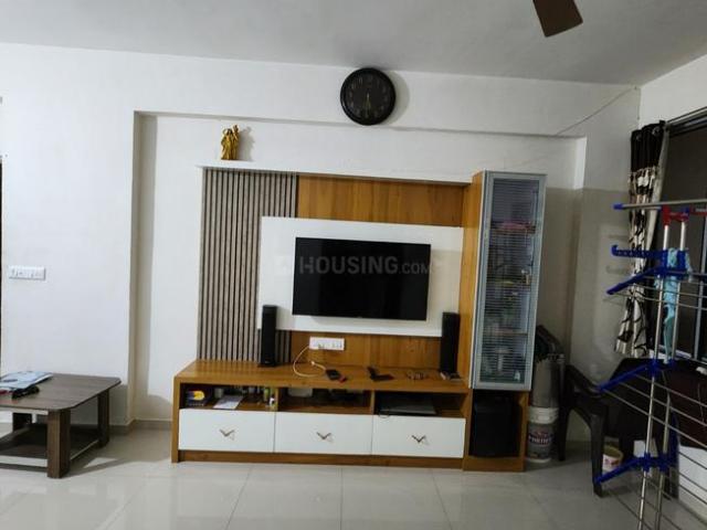 2 BHK Apartment in Nava Naroda for resale Ahmedabad. The reference number is 16094784