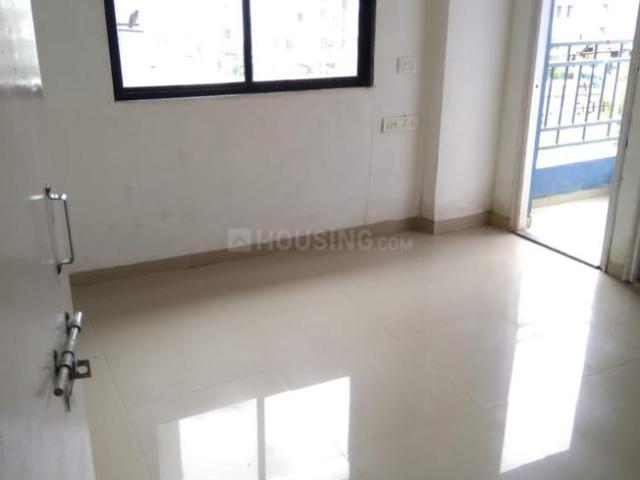 2 BHK Apartment in Nava Naroda for resale Ahmedabad. The reference number is 17951875