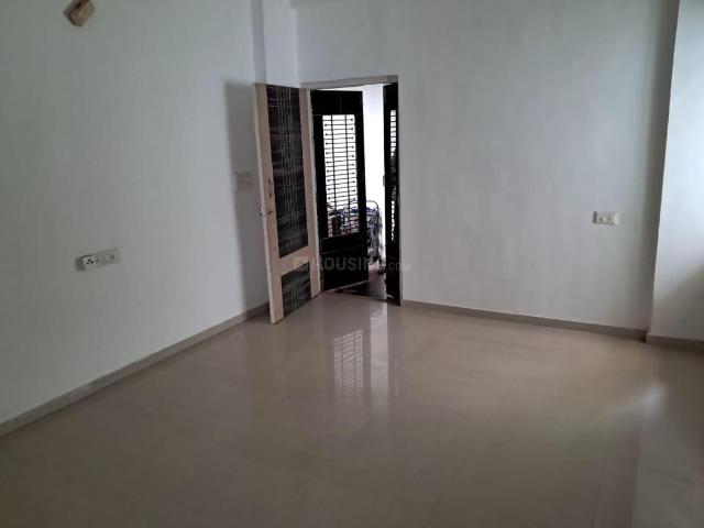 2 BHK Apartment in Nava Naroda for resale Ahmedabad. The reference number is 18704889