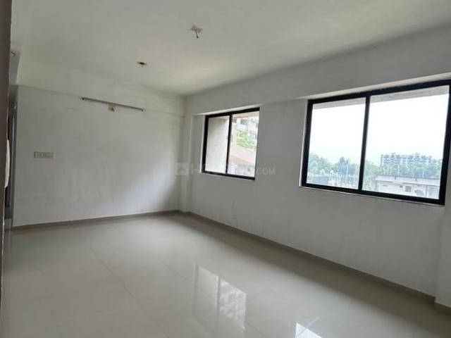 2 BHK Apartment in Nava Naroda for resale Ahmedabad. The reference number is 18216614