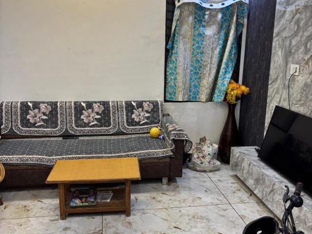 2 BHK Apartment in Nava Naroda for resale Ahmedabad. The reference number is 19708385