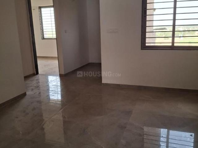 2 BHK Apartment in Nava Naroda for resale Ahmedabad. The reference number is 20521452