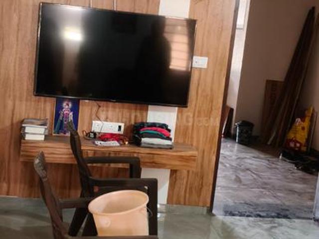 2 BHK Apartment in Nava Naroda for resale Ahmedabad. The reference number is 20563369