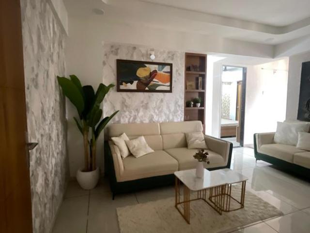 2 BHK Apartment in Nava Naroda for resale Ahmedabad. The reference number is 20273097