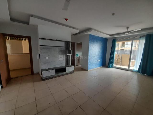 2 BHK Apartment in Navarathna Agrahara for rent Bengaluru. The reference number is 20047406