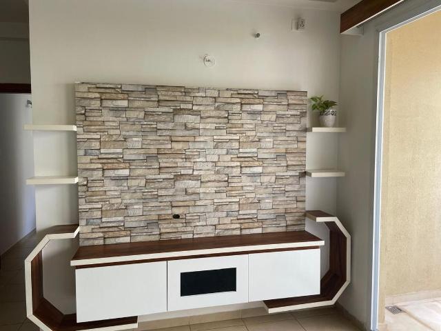 2 BHK Apartment in Navarathna Agrahara for resale Bengaluru. The reference number is 19952379