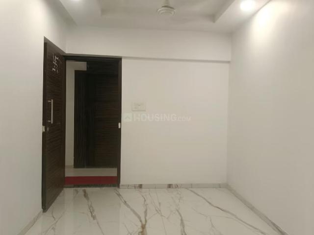2 BHK Apartment in Navghar for resale Mumbai. The reference number is 20912454