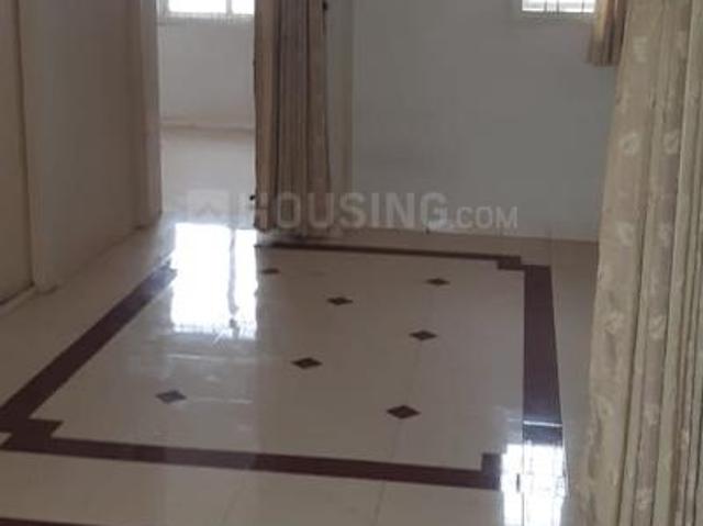 2 BHK Apartment in Navlakha for rent Indore. The reference number is 19057926