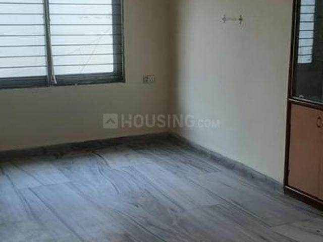 2 BHK Apartment in Navlakha for rent Indore. The reference number is 20778846