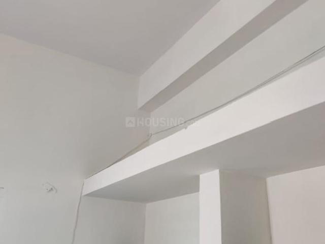 2 BHK Apartment in Navsaari for resale Amravati. The reference number is 18437029