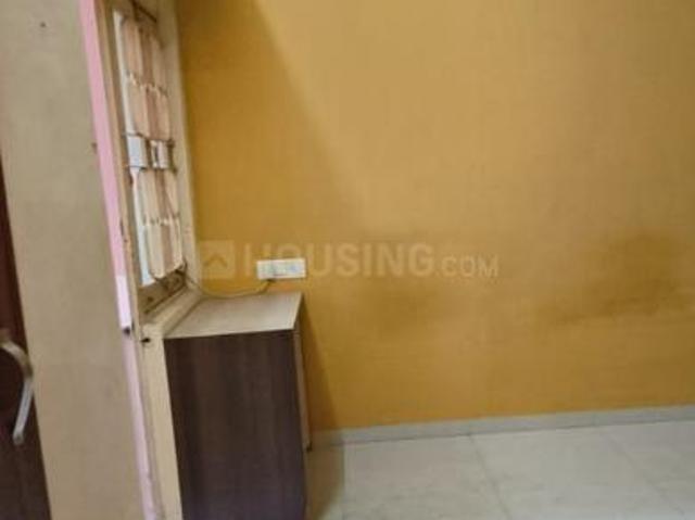 2 BHK Apartment in Navrangpura for rent Ahmedabad. The reference number is 16681519