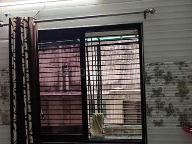 2 BHK Apartment in Navrangpura for rent Ahmedabad. The reference number is 19917591