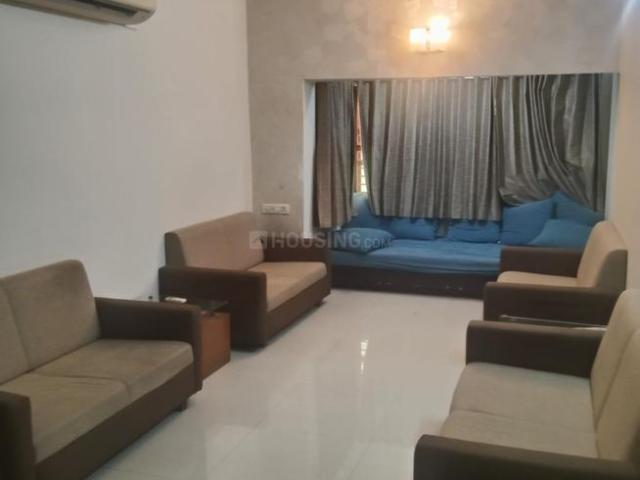 2 BHK Apartment in Navrangpura for rent Ahmedabad. The reference number is 19981595