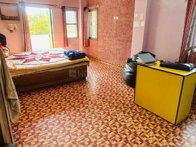 2 BHK Apartment in Navrangpura for rent Ahmedabad. The reference number is 20288260