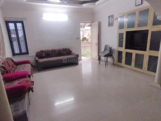 2 BHK Apartment in Navrangpura for rent Ahmedabad. The reference number is 20310460