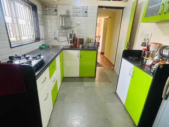 2 BHK Apartment in Navrangpura for rent Ahmedabad. The reference number is 20359579