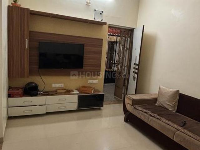 2 BHK Apartment in Navrangpura for rent Ahmedabad. The reference number is 20955910
