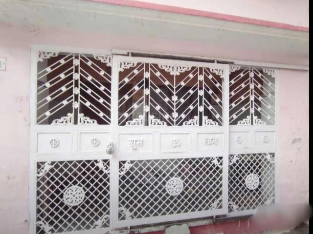 2 BHK Apartment in Nawabganj for rent Barabanki. The reference number is 20009398