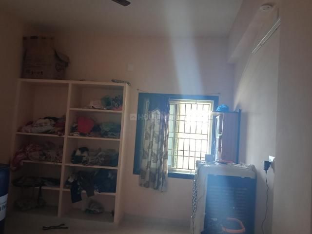 2 BHK Apartment in Nawabpet for rent Nellore. The reference number is 20569116