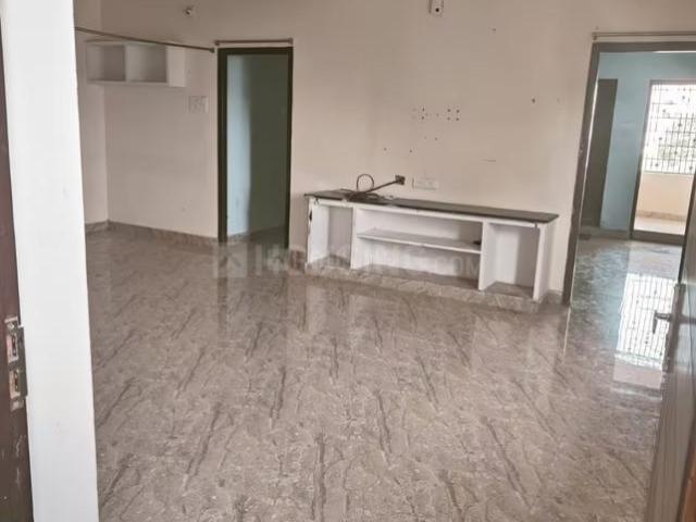 2 BHK Apartment in Nawabpet for resale Nellore. The reference number is 16628204