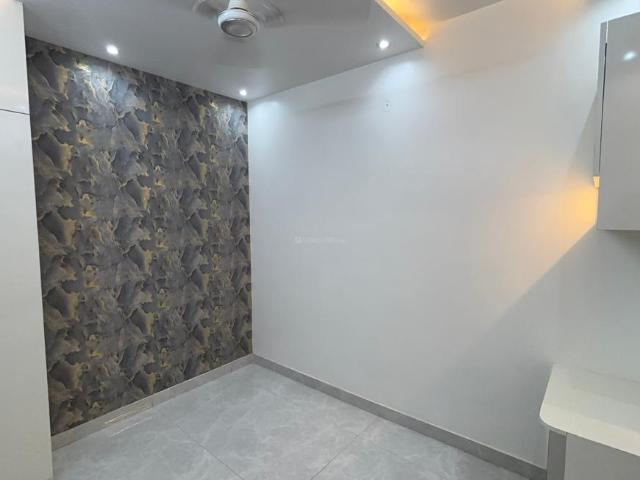 2 BHK Apartment in Nawada for resale New Delhi. The reference number is 20563619