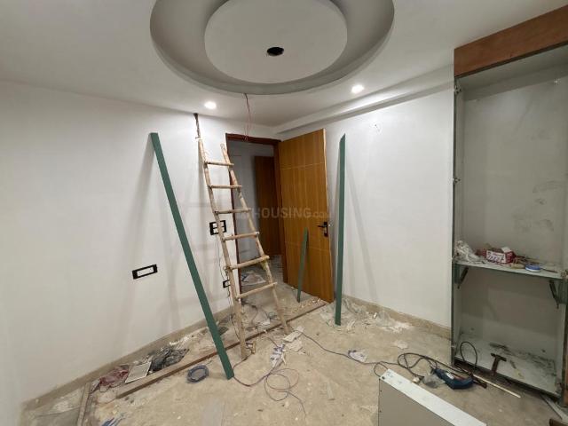 2 BHK Apartment in Nawada for resale New Delhi. The reference number is 20676769