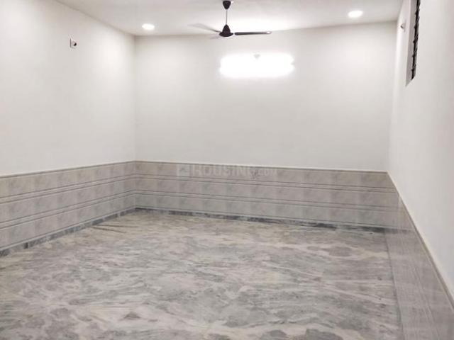 2 BHK Apartment in Naya Gaon for rent Pali. The reference number is 17683477
