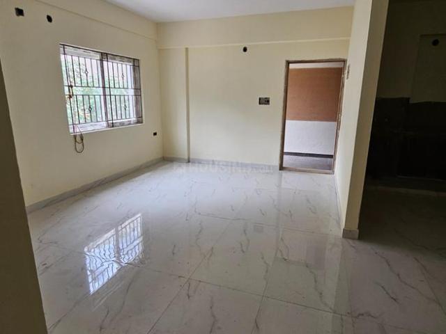 2 BHK Apartment in Nayandahalli for resale Bengaluru. The reference number is 20667369