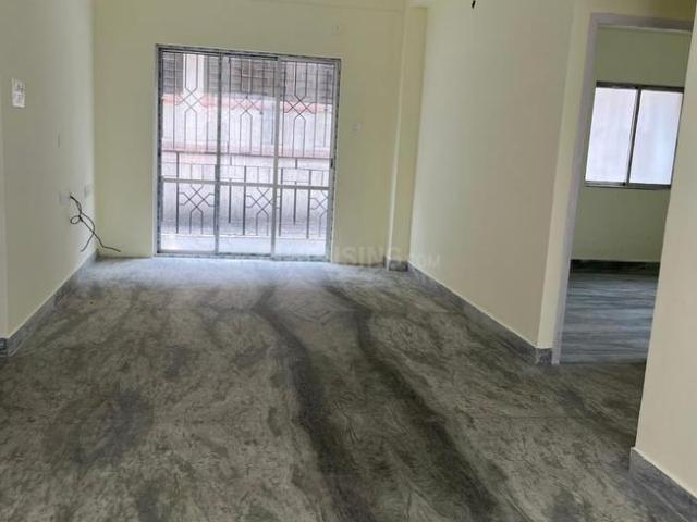 2 BHK Apartment in Nayabad for rent Kolkata. The reference number is 20749313