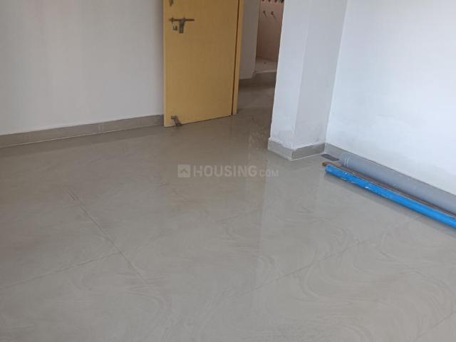 2 BHK Apartment in Nayabad for resale Kolkata. The reference number is 17760181