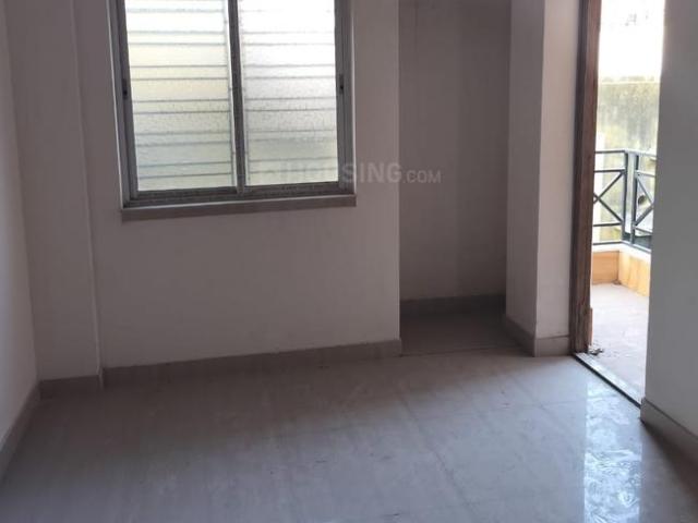2 BHK Apartment in Nayabad for resale Kolkata. The reference number is 19425885