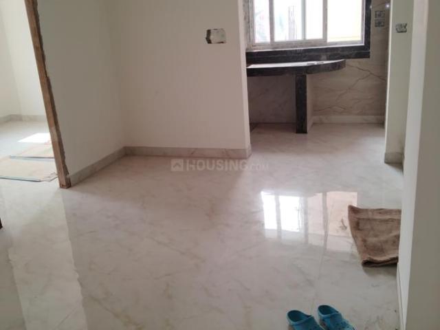2 BHK Apartment in Nayabad for resale Kolkata. The reference number is 19584439