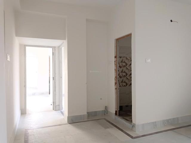 2 BHK Apartment in Nayabad for resale Kolkata. The reference number is 19957656