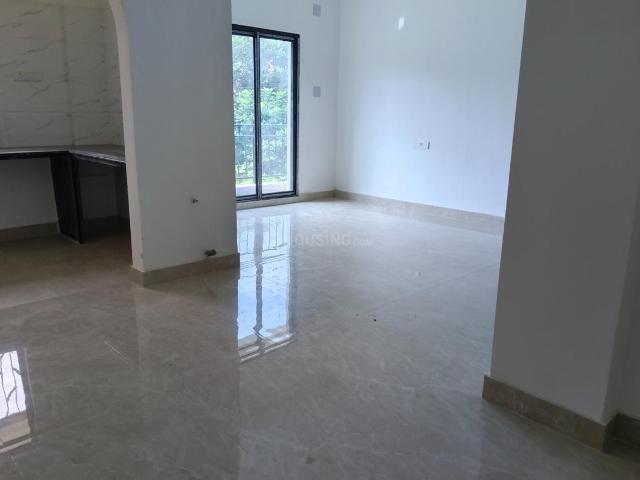 2 BHK Apartment in Nayabad for resale Kolkata. The reference number is 20988915