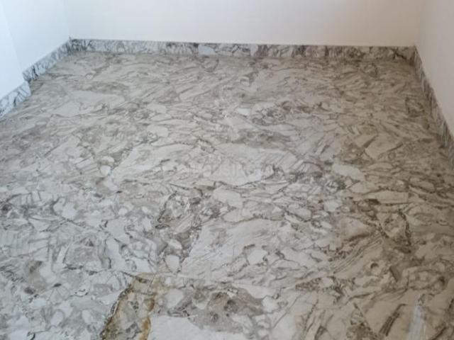 2 BHK Apartment in Nayabad for resale Kolkata. The reference number is 20180004