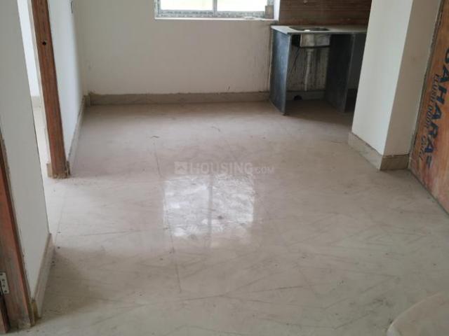 2 BHK Apartment in Nayabad for resale Kolkata. The reference number is 20192471
