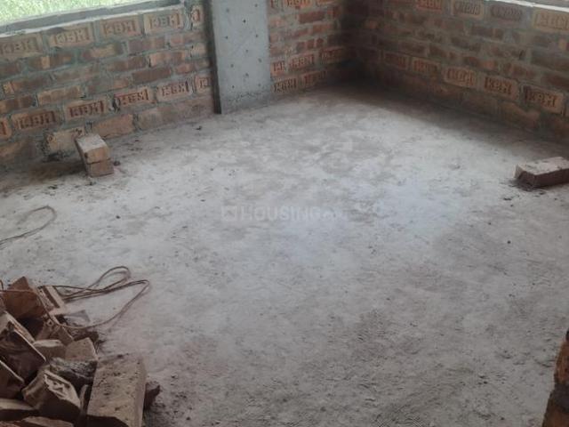 2 BHK Apartment in Nayabad for resale Kolkata. The reference number is 20222607