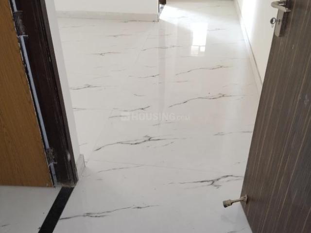 2 BHK Apartment in Nayabad for resale Kolkata. The reference number is 15635068