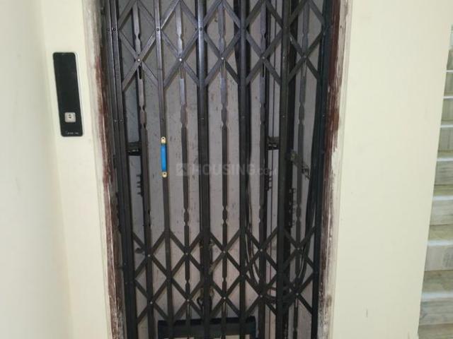 2 BHK Apartment in Nayabad for resale Kolkata. The reference number is 19580927