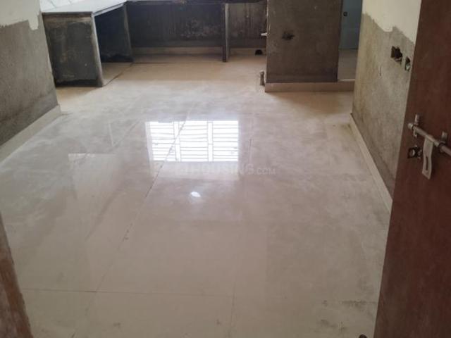2 BHK Apartment in Nayabad for resale Kolkata. The reference number is 19677127