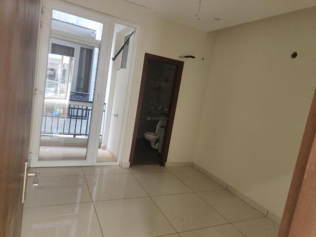 2 BHK Apartment in Nabha for rent Zirakpur. The reference number is 19555636