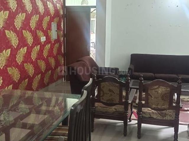 2 BHK Apartment in Nabha for rent Zirakpur. The reference number is 19599081