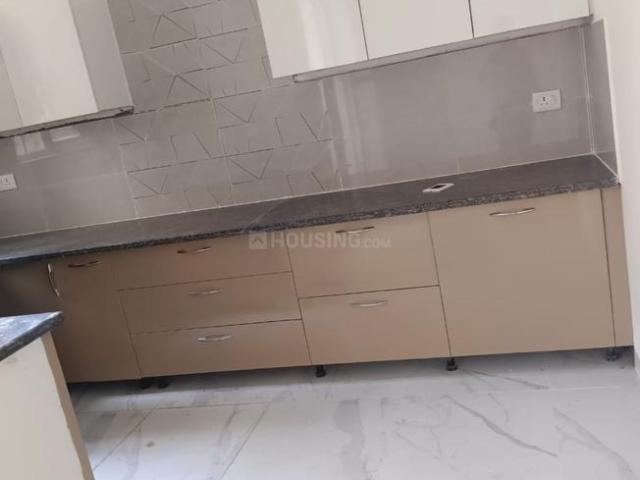 2 BHK Apartment in Nabha for rent Zirakpur. The reference number is 19628384