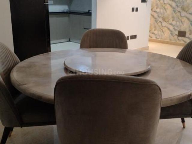 2 BHK Apartment in Nabha for rent Zirakpur. The reference number is 19658379